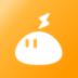 LDCloud