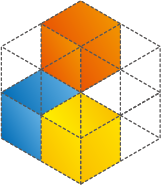 LDcube