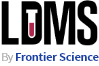 LDMS