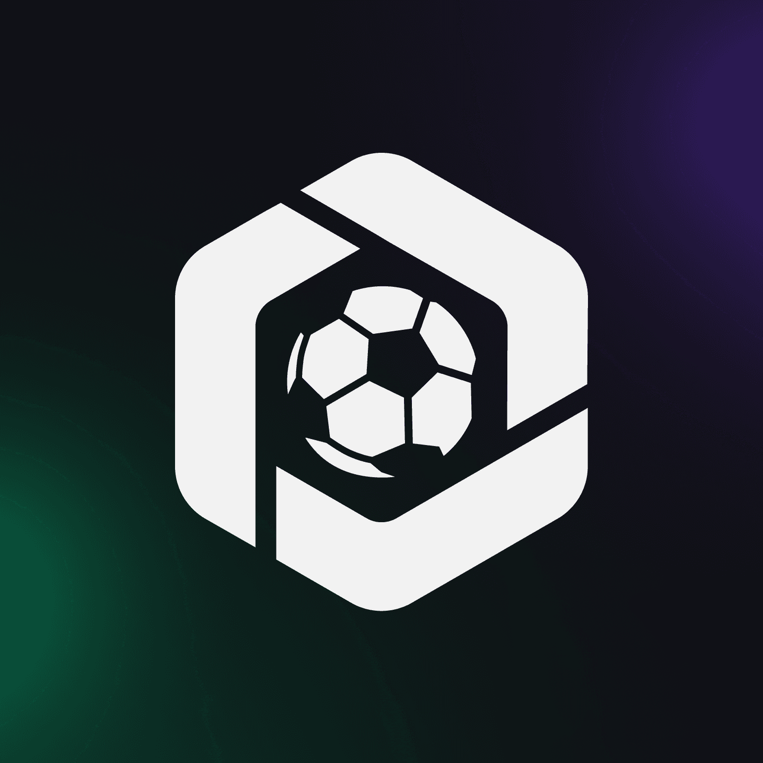 LDP tech.AI
