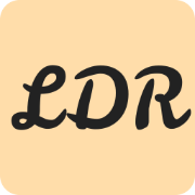 LDR Games