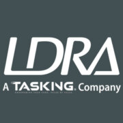LDRA