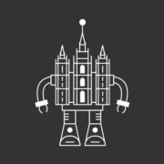 LDSBot