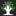 LDS Genealogy