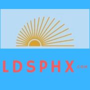 LDS Phoenix Single Activities