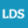 LDS Singles
