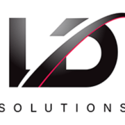 Learning and Development Solutions