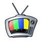 LDSTV