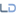 LD Systeme