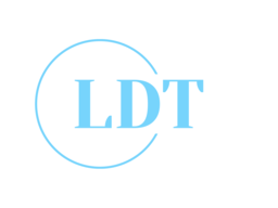 LDT SOFT