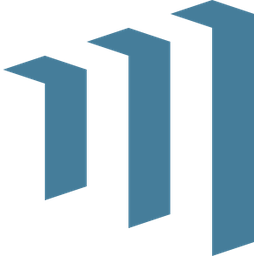 LDX