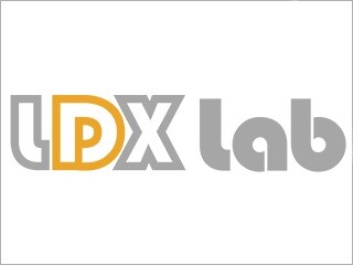 LDX lab