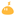 LdYunCloud