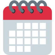 Le Calendrier