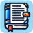 Le-Dico.com