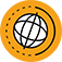 Le Monde Décrypté