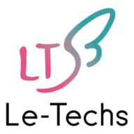 Le-Techs Inc.