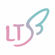 Le-Techs