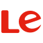 LeTV Video