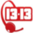 1313