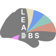 Lead-DBS