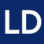 Lead Dynamics