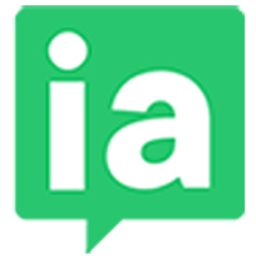 Lead-ia