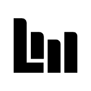 LeadMetrics
