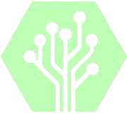 Leadtree