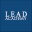 Lead Academy