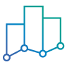 Leadpro