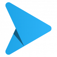 LeadAction