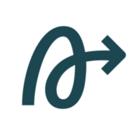 Leadactiv
