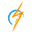 Lead Activator