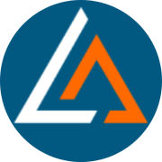 LeadAngel