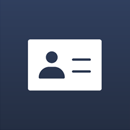 LeadApp