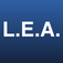 L.E.A. Data Technologies