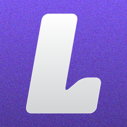 Leadature