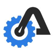 Lead Automation Systems