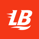 LeadBlaze