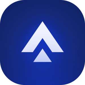 Lead Booster Pro