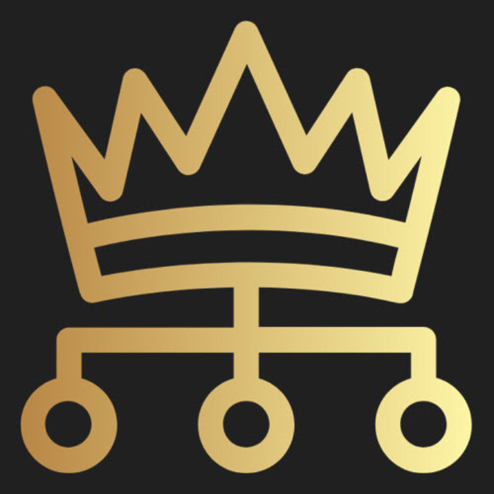 Lead Boss CRM