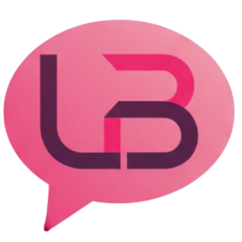 LeadBuddie