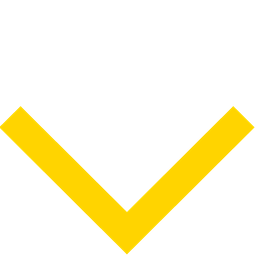 LeadByte