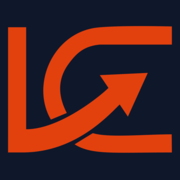 LeadCanvas