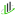 Lead Capsule