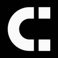 LeadCapture