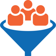 LeadCenter.AI