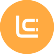 Lead Champion