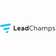 LeadChamps